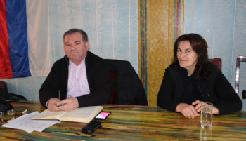 Земљорадничка задруга Гацко: ОБАВЈЕШТЕЊЕ пољопривредним произвођачима