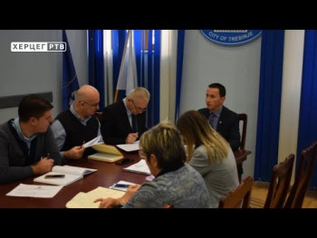 Trebinje: Brojne kulturne manifestacije u martu i aprilu (VIDEO)