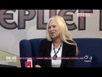 Добро јутро Херцеговино (ВИДЕО)