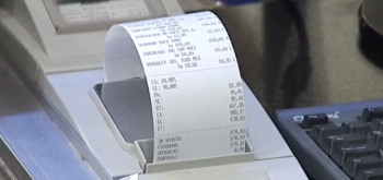 Видовић: На удару закона биће они који не издају фискалне рачуне