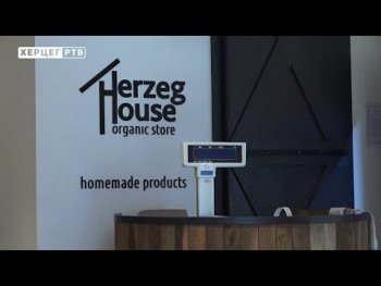 Отварање 'Херцеговачке куће' ускоро у Бањалуци (ВИДЕО)