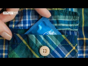 Apoteke Belladonna:  Пилула за дан послије (ВИДЕО)