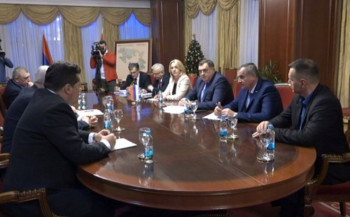 Ево коме ће припасти функције у јавним предузећима