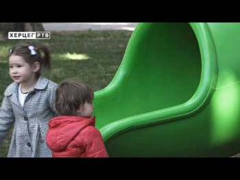 ИНТЕРМЕЦО: Субота у Требињу (ВИДЕО)