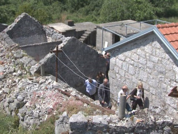 Равно: Послије 24 године стиже електрична енергија