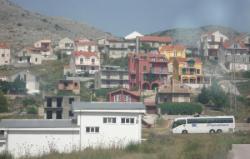 Opet gužve: Na Ivanici se čeka 90 minuta