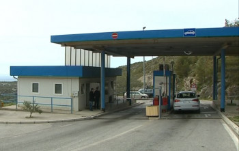  Granični prelaz Gornji Brgat se na mjesec dana ZATVARA za sva vozila