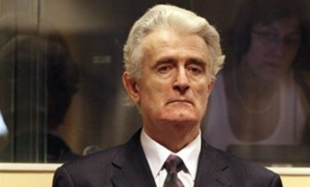 Upozorenje u Srpskoj: Moguće političke posljedice presude Karadžiću