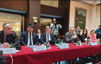 Берковићи: Формира се Предузетнички  фонд за развој бизниса маргинализованих група жена