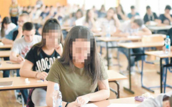 У плану тестирање средњошколаца на наркотике