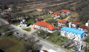 Берковићи: ОБАВЈЕШТЕЊЕ родитељима будућих првачића