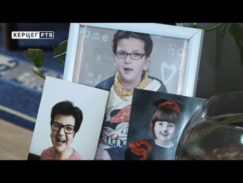 Rukometaši Leotara sutra igraju za Marinu i plasman u plej-of (VIDEO)