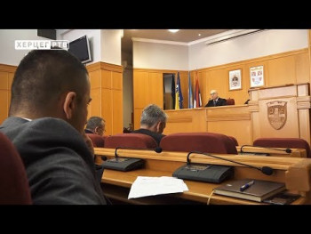 Zasjedao Forum za bezbjednost: Kako suzbiti maloljetničku delinkvenciju? (VIDEO)