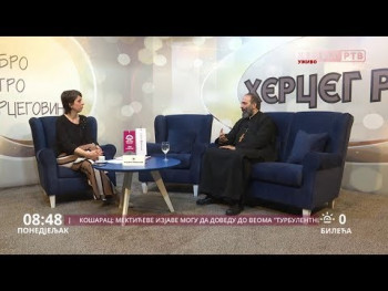 Dobro jutro Hercegovino (VIDEO)