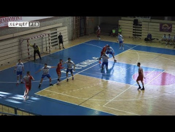 Екипа РK ЛЕОТАР савладала ВОГОШЋУ у хуманитарној утакмици (ВИДЕО)