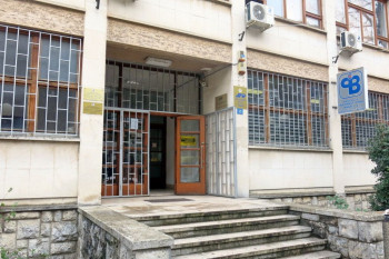 Пореска управа: Рок за подношење годишњих пријава истиче 31. марта