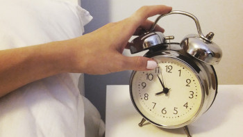 Европа одлучила: Укида се помијерање сата