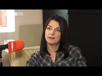 Новим Нацртом закона свако насиље у породици биће третирано као кривично дјело (ВИДЕО)