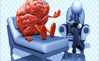 ANALFABETA Branislava Nušića premijerno pred domaćom publikom