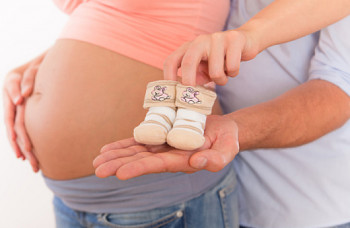 U Srpskoj pokrenuta inicijativa da lijek za čuvanje trudnoće bude besplatan