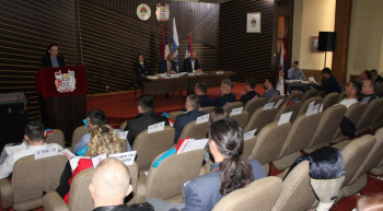 U fokusu nevesinjskih odbornika vodosnabdijevanje, poljoprivreda i rad inspekcijskih službi