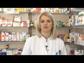 Apoteke BELLADONNA: Bolne menstruacije i kako pomoći sebi (VIDEO)