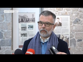 OD SVETOG SAVE DO SVETOG PAVLA SRPSKOG: Osamsto godina autokefalije i osam vijekova neprekinute molitve (VIDEO)