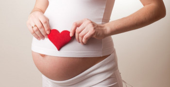 Prihvaćena inicijativa: Lijek za održavanje trudnoće UTROGESTAN ubuduće besplatan u Srpskoj