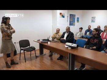 Ruralni turizam u Trebinju - dobra poslovna ideja (VIDEO)