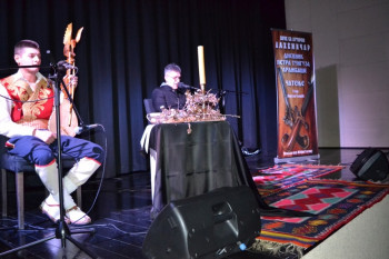 Nevesinje: Veče sjećanja na Nebojšu Glogovca