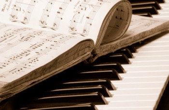 Učenici Muzičke škole Trebinje uspješni u Prijedoru i Beogradu