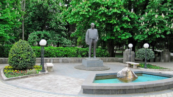 Vikend u znaku Dučića