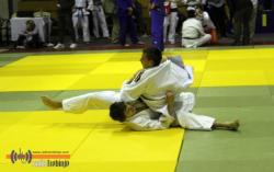 Džudistima iz Trebinja 27 medalja