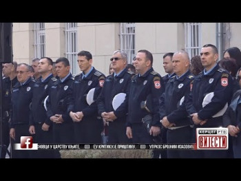 Vijesti u 16:30 (VIDEO)