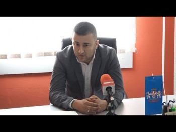 Zbog prekopavanja puteva i zelenih površina kažnjeno nekoliko javnih preduzeća (VIDEO)