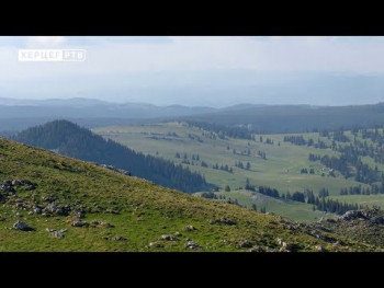 Ruralni turizam u Trebinju - dobra poslovna ideja (VIDEO)