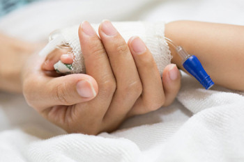 У прошлој години одобрена 74 захтјева за лијечење дјеце у иностранству