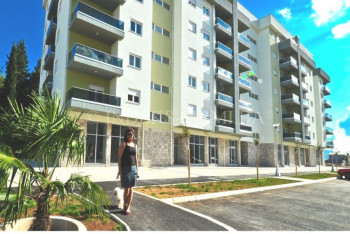 Kвадрат стана у новоградњи у Требињу и до 2.200 марака