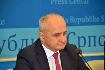 Потписани уговори за изградњу ХЕ у Републици Српској