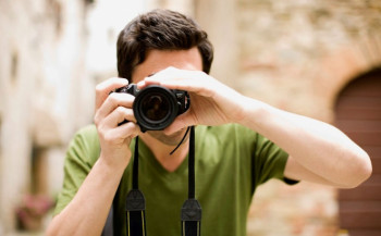 Закон о јавном реду и миру претрпјеће одређене измјене