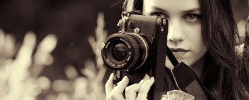 Медијима неће бити ускраћено право на фотографисање и снимање