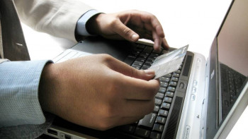 Интернет постао простор за савремени криминал; Како га спријечити?