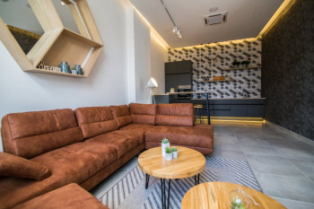 OGLAS: DINECO NAMJEŠTAJ PO MJERI traži radnike 