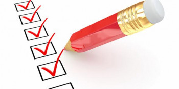 Danas počinje sprovođenje ankete o radnoj snazi