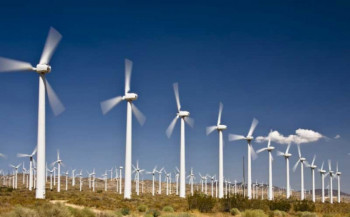 Све ближи почетак изградње вјетропарка у Невесињу