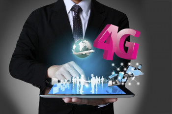 M:tel prvi u BiH pustio 4G mrežu