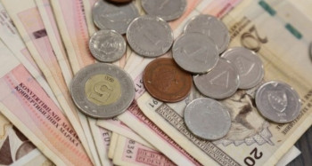 У Српској почела исплата пензија
