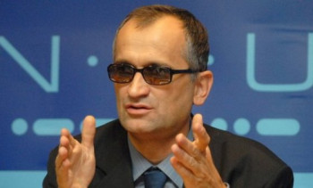 Galijašević: Nijedna institucija ne kontroliše uskladišteno oružje u FBiH