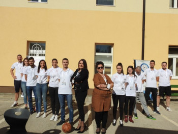 Zbog nevremena: Odgođen turnir za Džaju