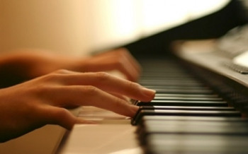 Najava: Koncert Zorana Jančića